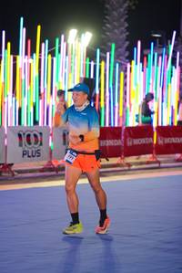 BIB: 
                            <button type="button" onclick="openModal(24053517)" class="btn btn-primary btn-sm float-right btn-popup" data-toggle="modal" data-target=".modal-high-quality">
                        <i class="fas fa-shopping-cart"></i> Add to Cart
                    </button>
                                            <button type="button" onclick="isThisMe(24053517, true)" class="btn btn-success btn-sm float-right btn-popup btn-isme hidden" data-toggle="tooltip" data-placement="bottom" title="นี่คือรูปของคุณใช่ไหม คลิกที่นี่เพื่อเอาเข้าอัลบั้ม">
                        <i class="fas fa-plus"></i> Add to album
                    </button>
                    <button type="button" onclick="isThisMe(24053517, false)" class="btn btn-warning btn-sm float-right btn-popup btn-isnotme hidden">
                        <i class="fas fa-ban"></i> Remove from album
                    </button>